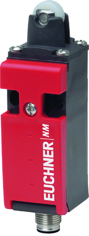 NM11RBA-SM4C2069 (N° de commande 163183)