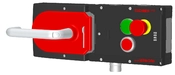 MGB-L1H-APA-L-115897