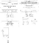 Rozměrový výkres