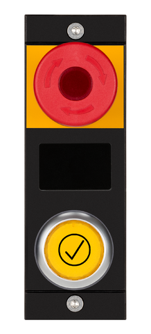 MSM-1-P-CA-B0Q0P0-L6-171759 (Order no. 171759)