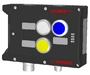 MGB-L1-APA-AH9A1-S5-L-116429