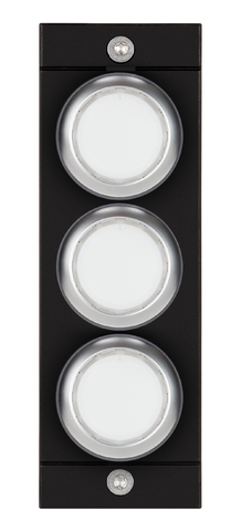 MSM-1-P-CA-ZZZ-G6-164925 (Order no. 164925)