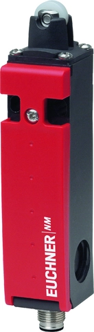 NM02RBA-SM4 (Order nr. 097366)