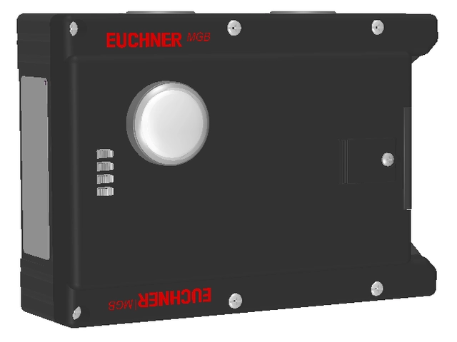 MGB-L1-ARA-AK1A1-M-R-120990 (N.º de pedido 120990)