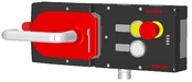 MGB-L0HE-ARA-L-110692