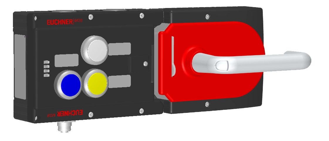 MGB-L1H-APA-R-110587 (Best. Nr. 110587)