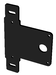 MGB-A-MOUNTINGPLATE-E-109492