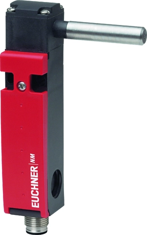 NM02AL-SM4 (Order nr. 093246)