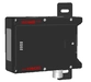 MGB-L1-APA-AA1A2-S1-R-112597