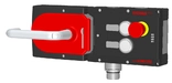 MGB-L1H-ARA-L-121211