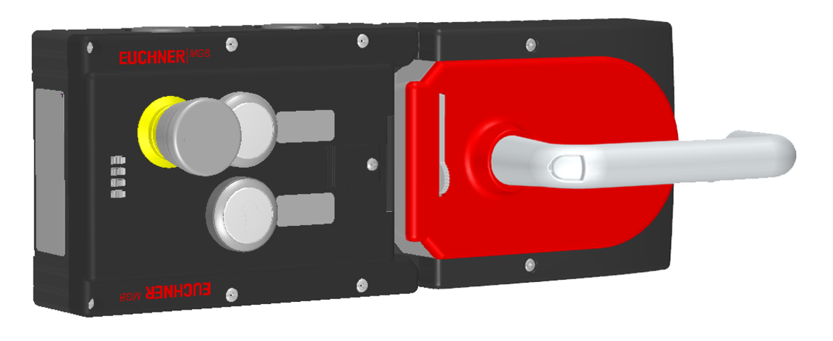 MGB-L1H-ARA-R-121412 (Order no. 121412)