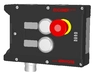 MGB-L2-APA-AB6A1-S1-L-110076