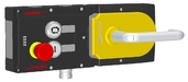 MGB-L1H-ARA-R-111020