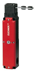 TP Interrupteur plastique éprouvé