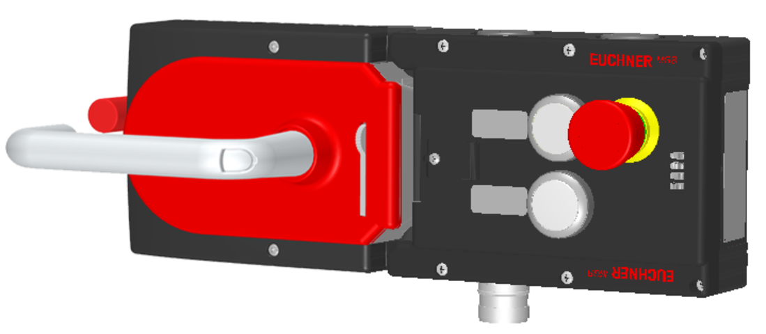 MGB-L2HE-ARA-L-121182 (Order no. 121182)