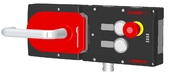 MGB-L1H-APA-L-117069