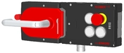 MGB-L1HE-APA-L-158120
