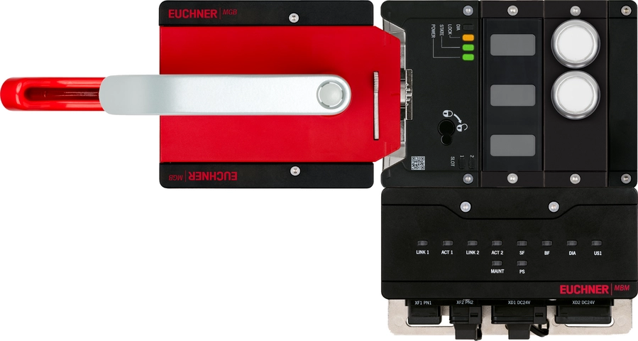 MGB2-L1HEB-PN-U-S3-DA-L-174449 (N.º de pedido 174449)