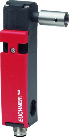 NM02AG-SM4 (Order nr. 084565)