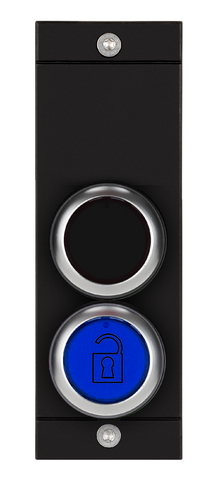 MSM-1-P-CA-00P0P0-R3-175662 (Order no. 175662)