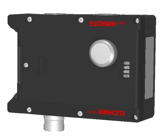 MGB-L1-ARA-AK1A1-S1-L-121039 (Obj. č. 121039)