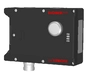 MGB-L1-ARA-AK1A1-S1-L-121039