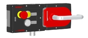 MGB-L0H-ARA-R-110955