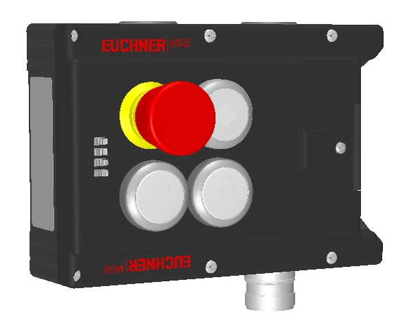 MGB-L1-APA-AP5A1-S1-R-121376 (Order nr. 121376)