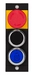 MSM-1-P-CA-APP-R2-175660
