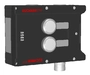 MGB-L2-ARA-AL2A1-S1-L-121113