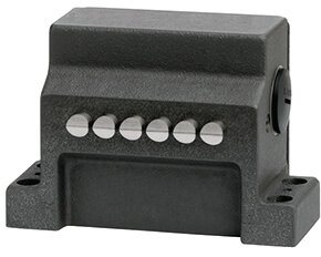 Multiple limit switch, horizontal GLBF