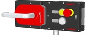 MGB-L2H-ARA-L-110616