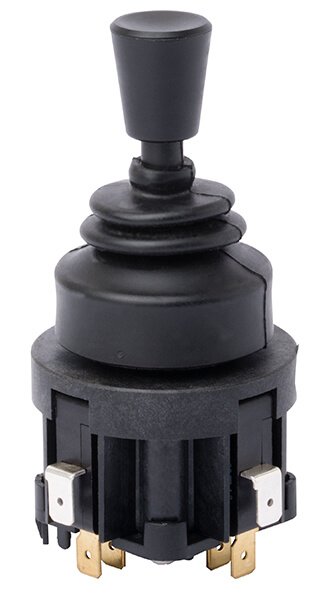 ジョイスティック スイッチ KB