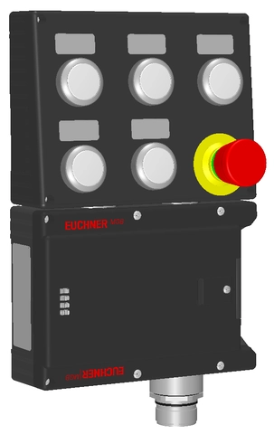 MGB-L1C-ARA-R-156858 (Obj. č. 156858)