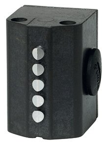 Multiple limit switch, upright SN