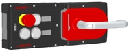 MGB-L1H-APA-R-137327