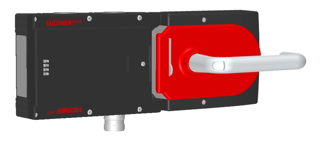 MGB-L1H-ARA-R-111070 (Best. Nr. 111070)