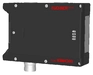 MGB-L0-ARA-AA1A1-S1-L-111941