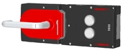 MGB-L2H-ARA-L-121071