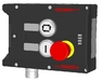 MGB-L1-ARA-AC4A1-S1-L-111103