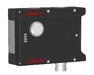 MGB-L1-ARC-AK1A1-S1-R-121036
