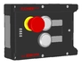MGB-L0-ARA-AM3A1-M-R-121253