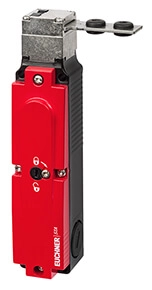 金属ヘッド仕様金属スイッチ STA