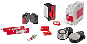 Têtes de lecture à codage par transpondeur avec analyse externe