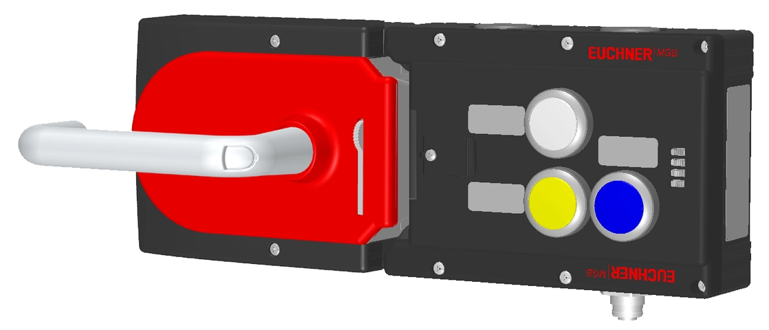 MGB-L1H-APA-L-110588 (Best. Nr. 110588)