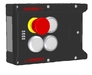 MGB-L1-ARA-AR1A1-M-R-121392