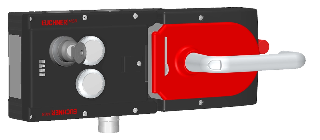 MGB-L1HE-ARA-R-157850 (Best. Nr. 157850)