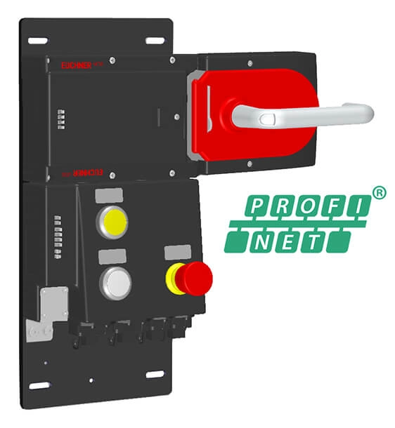 マルチファンクション ゲート ボックス MGB-PN