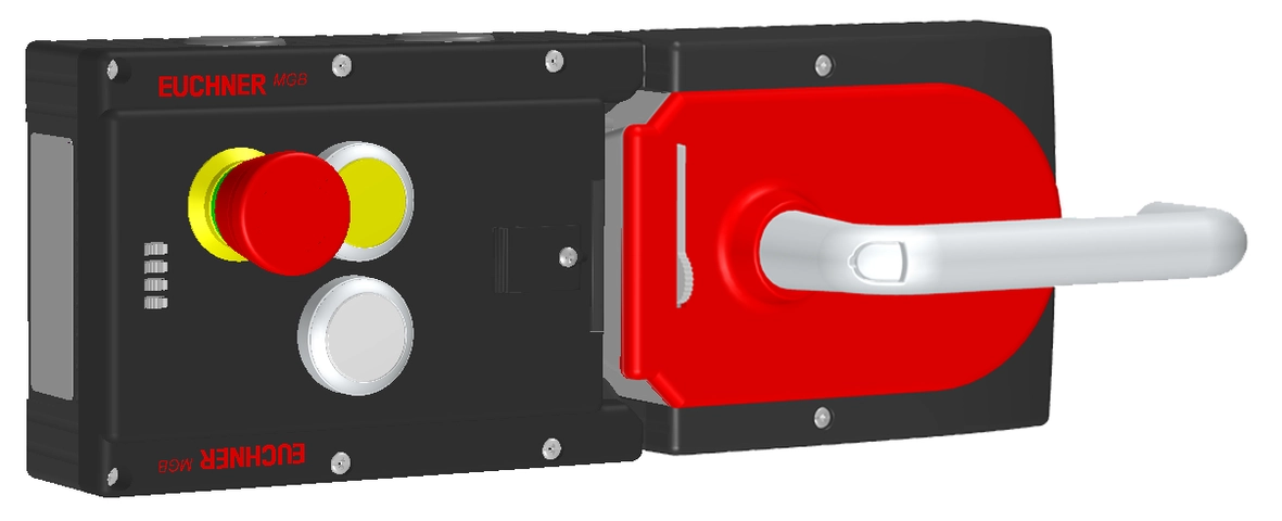MGB-L0H-ARA-R-105779 (Best. Nr. 105779)