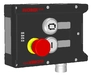 MGB-L1-ARA-AC4A1-S1-R-111101